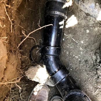 Gh Plumbing Services - Plumbing Near Me Gh Plumbing Services - Plumbing Near Me