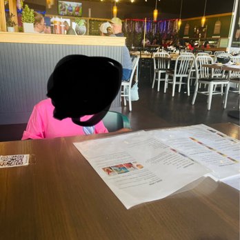 Pho Mex - Asian Fusion Near Me - Modesto, California Pho Mex - Asian Fusion Near Me - Modesto, California