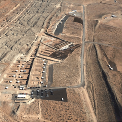 Tactical Performance Center - Our home facility. We also travel to you.