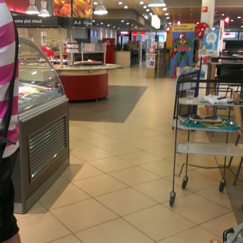 Flunch - Cafes Near Me - Roques Sur Garonne, 31