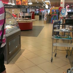 Flunch