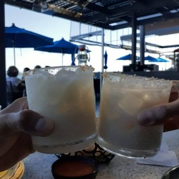 Coasterra - Best. Margarita. Ever. - Mexican Near Me - San Diego, California Coasterra - Best. Margarita. Ever. - Mexican Near Me - San Diego, California