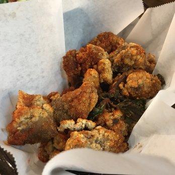 Why Thirsty - Taiwanese Near Me - San Gabriel, California