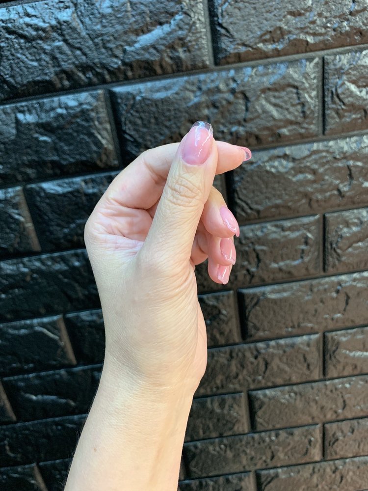 360 HAIR STUDIO & Updated August 2024 54 Photos & 10