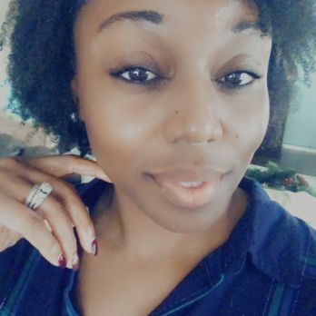 Mane Affair Studio - Wash-N-Go - Hair Stylists Near Me - Dallas, Texas Mane Affair Studio - Wash-N-Go - Hair Stylists Near Me - Dallas, Texas
