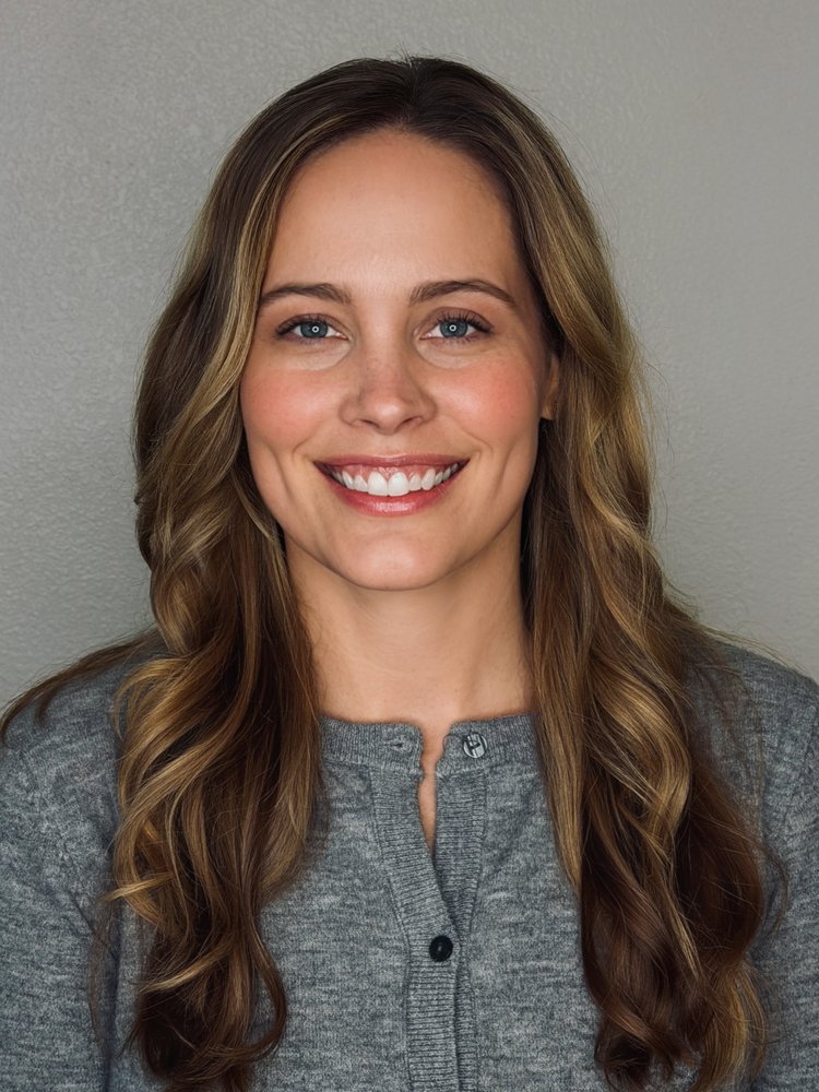 JOURNEY WEIGHT LOSS AND WELLNESS - Updated February 2026 - 2340 Martin ...