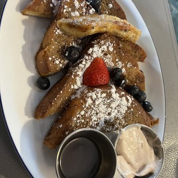 Breakfast At Barneys - Breakfast & Brunch Near Me - Atlanta, Georgia Breakfast At Barneys - Breakfast & Brunch Near Me - Atlanta, Georgia