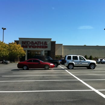 Bed Bath & Beyond - Appliances Near Me - Knoxville, Tennessee Bed Bath & Beyond - Appliances Near Me - Knoxville, Tennessee