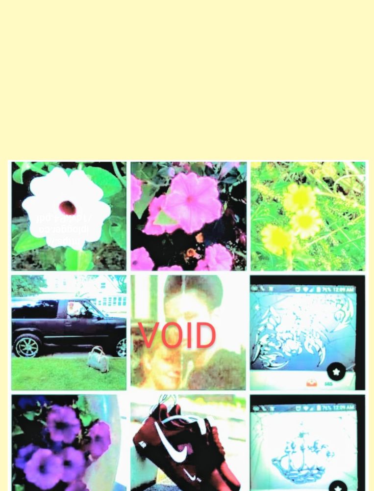 Slide of Carrie Ordos