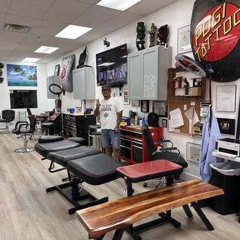 Pogi Tattoo Shop - Tattoo Near Me - Las Vegas, Nevada Pogi Tattoo Shop - Tattoo Near Me - Las Vegas, Nevada