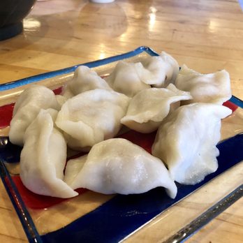 Master Kong - Handmade Dumplings - Master Kong Restaurant - Noodles Near Me - Portland, Oregon Master Kong - Handmade Dumplings - Master Kong Restaurant - Noodles Near Me - Portland, Oregon