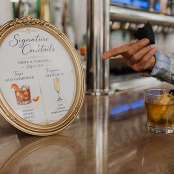 Santa Barbara Courthouse Distillery - Venues & Event Spaces Near Me - Santa Barbara, California Santa Barbara Courthouse Distillery - Venues & Event Spaces Near Me - Santa Barbara, California