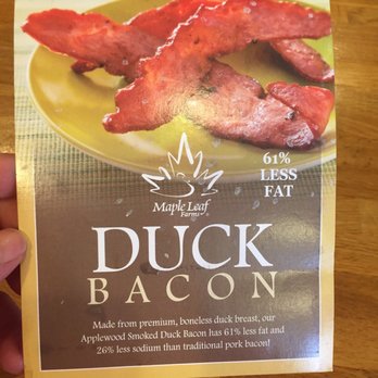 Brunchies - Breakfast & Brunch Near Me - Tampa, Florida