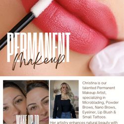 The Wink Lab - West Chester PA - No filters needed when your lashes and brows are on point.
