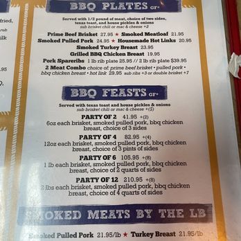 Del's Hideout - Barbeque Near Me - San Diego, California Del's Hideout - Barbeque Near Me - San Diego, California