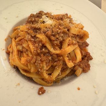 Art Cafè & Food - Italian Near Me - Venezia, VE