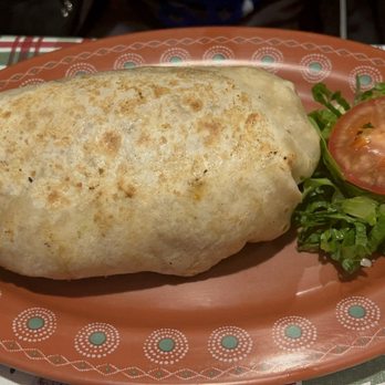 El Mercadito - Stuffed Burrito - Mexican Near Me - Westbury, New York El Mercadito - Stuffed Burrito - Mexican Near Me - Westbury, New York