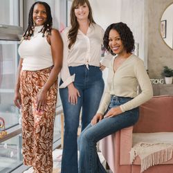 Mind Body Birth Wellness and Birthing Center - Our Ownership Team