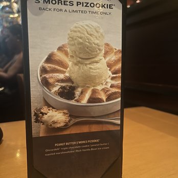 BJ's Restaurant & Brewhouse - New American Near Me - Shenandoah, Texas BJ's Restaurant & Brewhouse - New American Near Me - Shenandoah, Texas