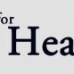 Psychiatrist,female,tms,therapy,depression,psychiatry, counseling, therapy