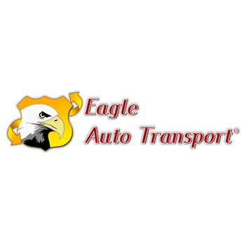 Eagle Auto Transport - Vehicle Shipping Near Me - Addison, Illinois