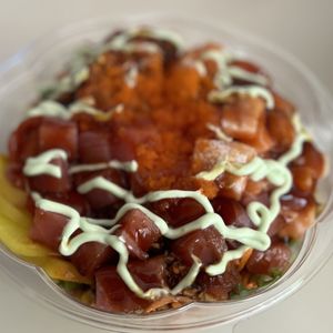 Crave-worthy ramen in the East Bay