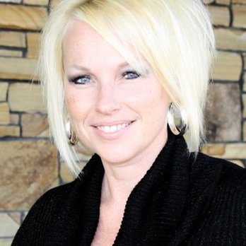 Agape Realty & Management - Sharon Burrage Owner/Principal Broker - Property Management Near Me - Cunningham, Tennessee Agape Realty & Management - Sharon Burrage Owner/Principal Broker - Property Management Near Me - Cunningham, Tennessee
