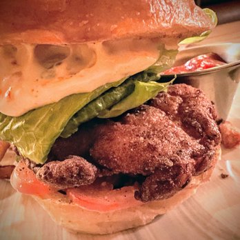 Iron Duck Restaurant - American Near Me - Green Bay, Wisconsin