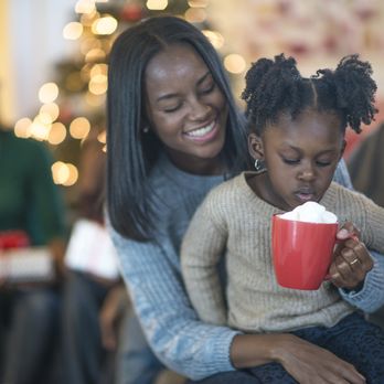 Mercury Energy - All Season Home Comfort - Heating & Air Conditioning/HVAC Near Me - Waterbury, Connecticut Mercury Energy - All Season Home Comfort - Heating & Air Conditioning/HVAC Near Me - Waterbury, Connecticut