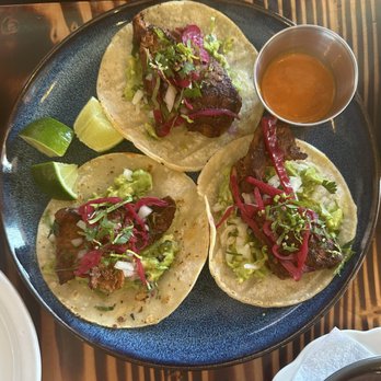 El Mictlan Restaurant - Taco pork - Mexican Near Me - Philadelphia, Pennsylvania El Mictlan Restaurant - Taco pork - Mexican Near Me - Philadelphia, Pennsylvania
