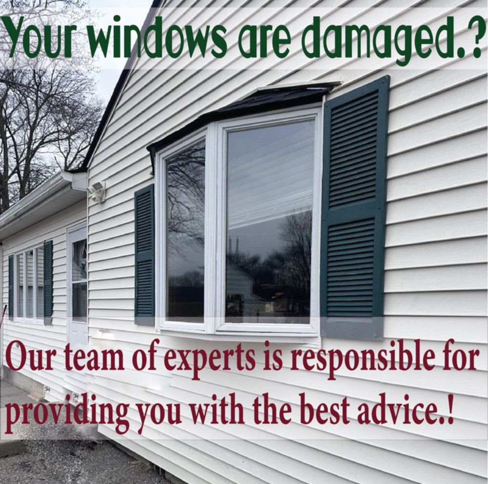 Slide of HCF Restoration