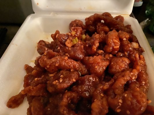 Chinshan Updated Covid 19 Hours Services 218 Photos 135 Reviews Chinese 2010 Wyoming Blvd Ne Eastside Albuquerque Nm Restaurant Reviews Phone Number Yelp