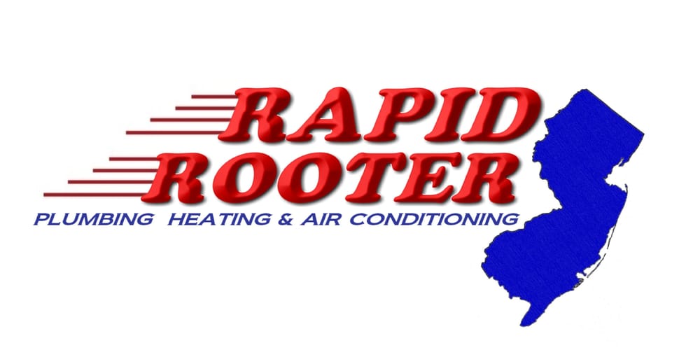 Slide of Rapid Rooter