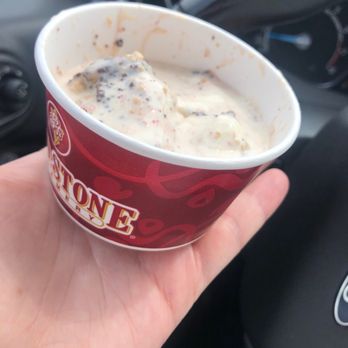 Cold Stone Creamery - Ice Cream & Frozen Yogurt Near Me - Fairfax, Virginia Cold Stone Creamery - Ice Cream & Frozen Yogurt Near Me - Fairfax, Virginia
