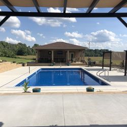 Royal Swimming Pools