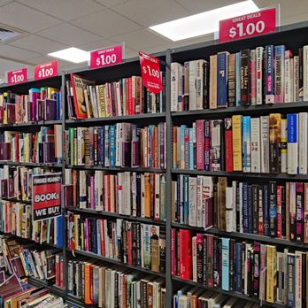 BookOff - Dollar Section! - Used Bookstore Near Me - Honolulu, Hawaii BookOff - Dollar Section! - Used Bookstore Near Me - Honolulu, Hawaii