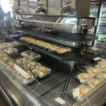 Bagel Boss - Bagels Near Me - Hewlett, New York Bagel Boss - Bagels Near Me - Hewlett, New York