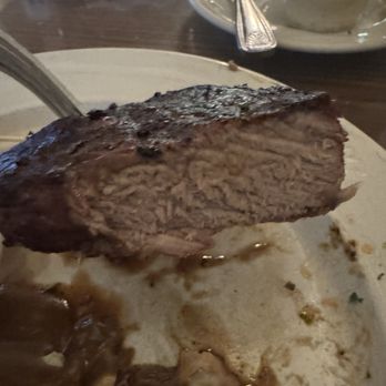 Hickory Ranch Steakhouse - Steakhouses Near Me - Yucaipa, California Hickory Ranch Steakhouse - Steakhouses Near Me - Yucaipa, California