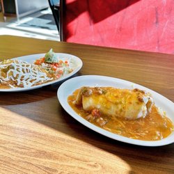 Mama Sol Cafe