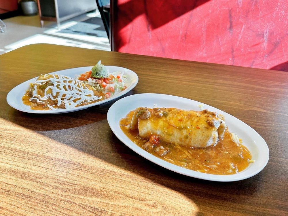 Mama Sol Cocina