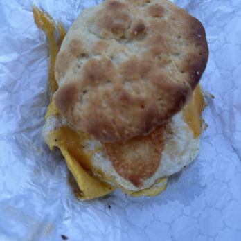 Rise N Brine Chicken Biscuits - Egg and cheese biscuit - Breakfast & Brunch Near Me - Lexington, Kentucky Rise N Brine Chicken Biscuits - Egg and cheese biscuit - Breakfast & Brunch Near Me - Lexington, Kentucky