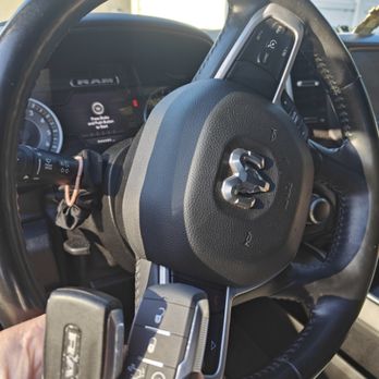 Automotive Keys Remotes and Programming - Keys & Locksmiths Near Me - Nokomis , Florida