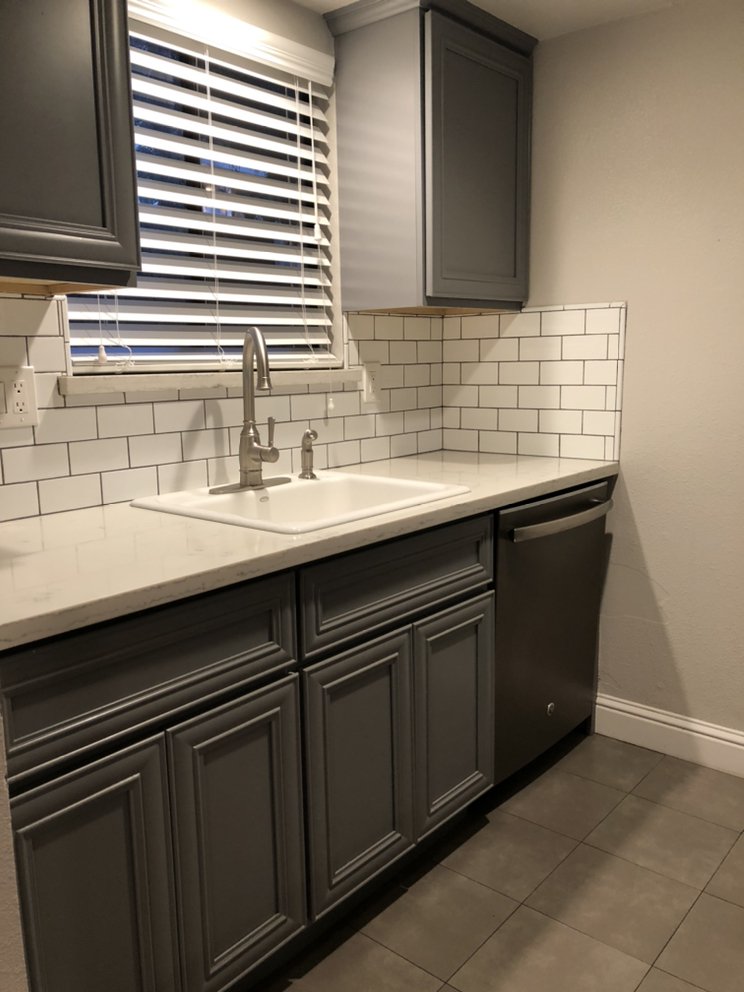 EFFICIENT CLEANING Updated August 2024 29 Photos Fair Oaks