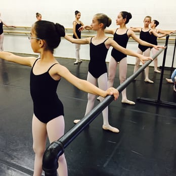 Arizona School of Classical Ballet - Performing Arts Near Me - Phoenix, Arizona Arizona School of Classical Ballet - Performing Arts Near Me - Phoenix, Arizona