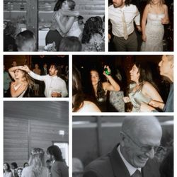 Miller's Landing - Love candid photography   amandaandnico.com