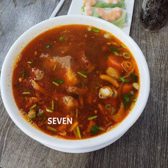 Pho Craze - Vietnamese Near Me - Pinole, California Pho Craze - Vietnamese Near Me - Pinole, California