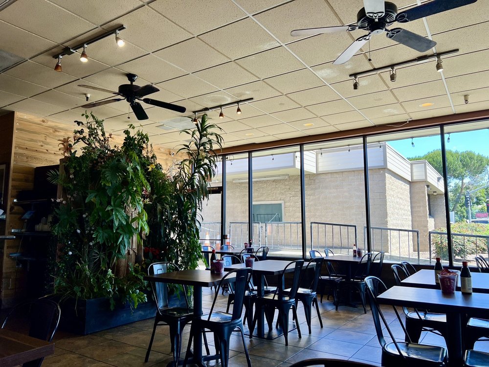 Simmer Vietnamese Kitchen