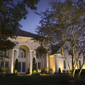 Dayloom - Lake Manassas - Lighting Fixtures & Equipment Near Me - Aldie, Virginia