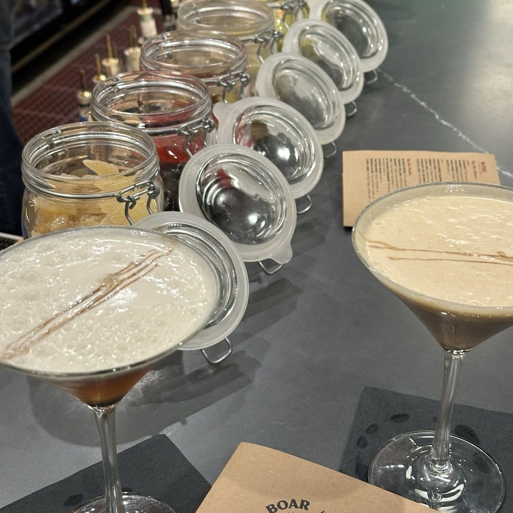 Barley and Boar - Bar, delicious - Pubs Near Me - Atascadero, California Barley and Boar - Bar, delicious - Pubs Near Me - Atascadero, California