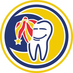 West Dover Dental